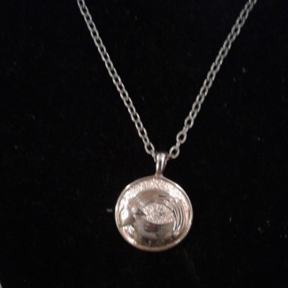 Avon Capricorn Jewelry Bundle